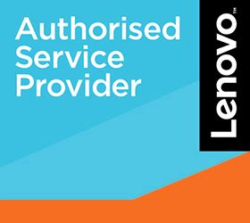 lenovo service center locator|lenovo approved service providers.